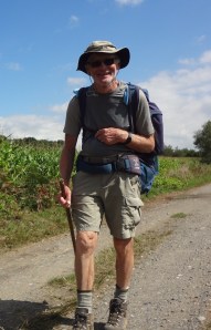 On the road to Lescar-cropped